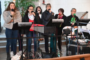 2025 10 Feuchtwangen